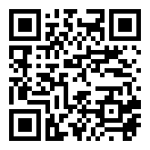 https://zhichengcha.com/newspage/a46796.html