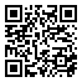 https://zhichengcha.com/newspage/a46800.html