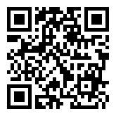https://zhichengcha.com/newspage/a46801.html
