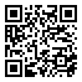 https://zhichengcha.com/newspage/a46802.html