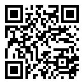 https://zhichengcha.com/newspage/a46804.html
