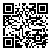 https://zhichengcha.com/newspage/a46805.html