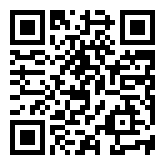 https://zhichengcha.com/newspage/a46807.html