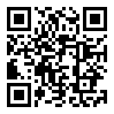 https://zhichengcha.com/newspage/a46808.html