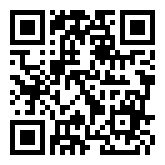 https://zhichengcha.com/newspage/a46809.html