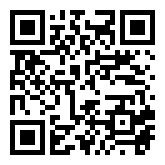 https://zhichengcha.com/newspage/a46810.html