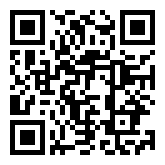 https://zhichengcha.com/newspage/a46812.html