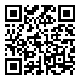 https://zhichengcha.com/newspage/a46814.html