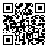 https://zhichengcha.com/newspage/a46815.html