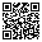 https://zhichengcha.com/newspage/a46816.html