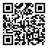 https://zhichengcha.com/newspage/a46817.html