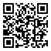 https://zhichengcha.com/newspage/a46818.html