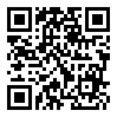 https://zhichengcha.com/newspage/a46821.html
