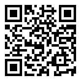 https://zhichengcha.com/newspage/a46822.html