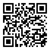 https://zhichengcha.com/newspage/a46824.html