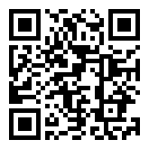 https://zhichengcha.com/newspage/a46825.html