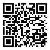 https://zhichengcha.com/newspage/a46826.html