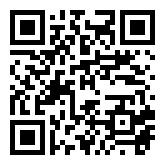 https://zhichengcha.com/newspage/a46827.html