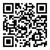 https://zhichengcha.com/newspage/a46828.html