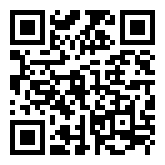https://zhichengcha.com/newspage/a46829.html
