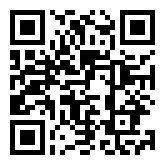 https://zhichengcha.com/newspage/a46831.html