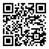 https://zhichengcha.com/newspage/a46832.html