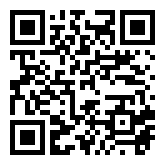 https://zhichengcha.com/newspage/a46833.html