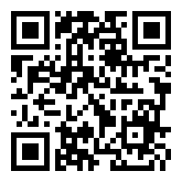 https://zhichengcha.com/newspage/a46834.html