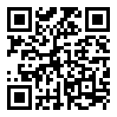 https://zhichengcha.com/newspage/a46835.html