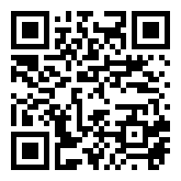 https://zhichengcha.com/newspage/a46836.html