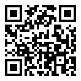 https://zhichengcha.com/newspage/a46837.html