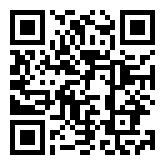 https://zhichengcha.com/newspage/a46838.html