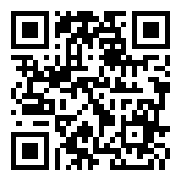 https://zhichengcha.com/newspage/a46839.html