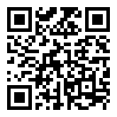 https://zhichengcha.com/newspage/a46840.html