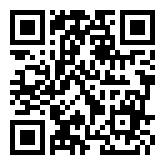 https://zhichengcha.com/newspage/a46841.html