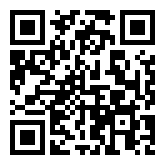 https://zhichengcha.com/newspage/a46842.html