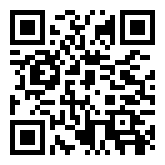 https://zhichengcha.com/newspage/a46843.html