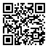 https://zhichengcha.com/newspage/a46844.html