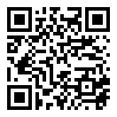 https://zhichengcha.com/newspage/a46845.html