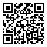 https://zhichengcha.com/newspage/a46846.html