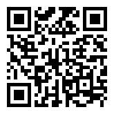 https://zhichengcha.com/newspage/a46847.html