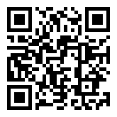 https://zhichengcha.com/newspage/a46851.html