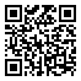 https://zhichengcha.com/newspage/a46853.html