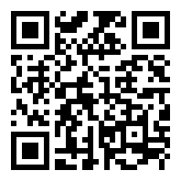 https://zhichengcha.com/newspage/a46854.html