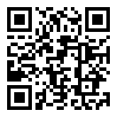 https://zhichengcha.com/newspage/a46855.html
