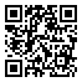 https://zhichengcha.com/newspage/a46856.html
