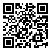 https://zhichengcha.com/newspage/a46857.html