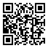 https://zhichengcha.com/newspage/a46858.html