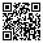 https://zhichengcha.com/newspage/a46859.html