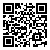 https://zhichengcha.com/newspage/a46860.html